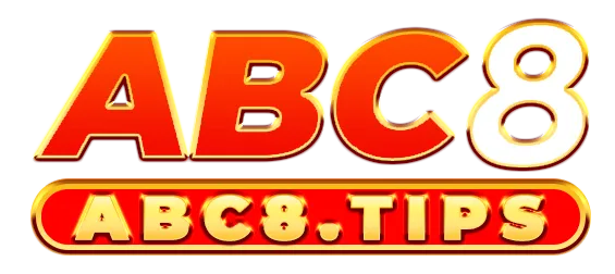 meestv.nl
